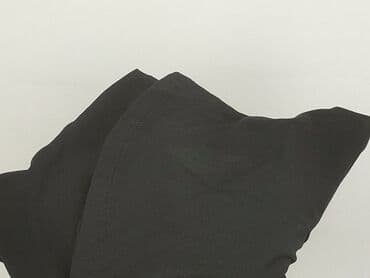 bluzki ze ściągaczem na dole: Women's blouse, size 2XL (EU 44) — 6