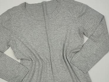 poliamid sweter: Sweter damski, rozmiar XL — 1