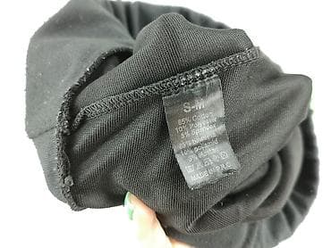 dresy dkny: Adidas, Legginsy Sportowe damskie, rozmiar S — 4