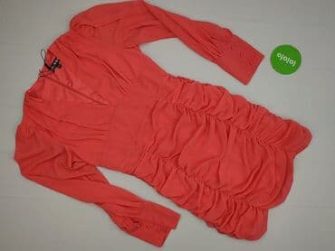 asos sukienki wieczorowe allegro: Girl in Mind, Sukienka damska, rozmiar M — 2