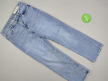 pull and bear jeans: Esmara, Jeansy damskie, rozmiar L — 2