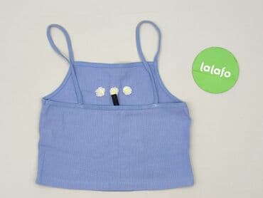 koszulka jedwabna intimissimi: Top damski, rozmiar S — 3