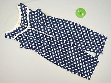 Taranko, Sukienka damska, rozmiar S — 2