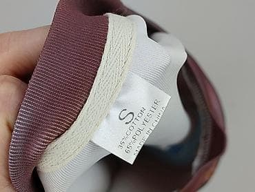 opus sweatshirt: Bluza dla mężczyzn, rozmiar S — 4