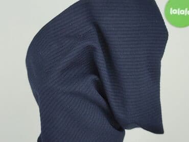 spodnice midi: Pepco, Spódnica damska, rozmiar L — 6