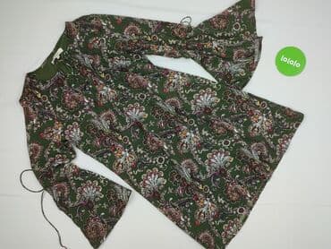 sukienka modo: Sukienka damska, rozmiar S — 2