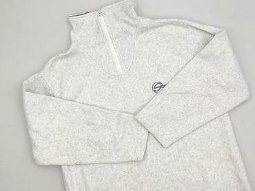 decathlon polary: Polar, Polar damski, rozmiar L — 1