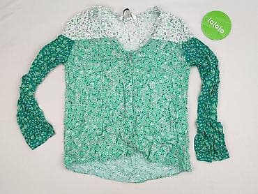 zara bluzy: Zara, Bluzka damska, rozmiar S — 2