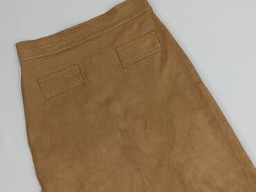 Limited Edition, Spódnica damska, rozmiar XS — 1