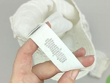 ann taylor: Bluzka damska, rozmiar S — 4