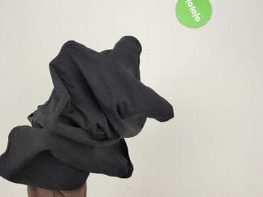 long sleve under t shirty: T-shirt damski, rozmiar M — 4