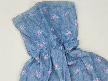 Hollister, Сукня жіноча, S на lalafo.pl Hollister, Сукня жіноча, S