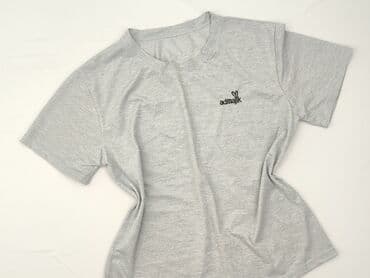 Koszulka dla mężczyzn, rozmiar XL