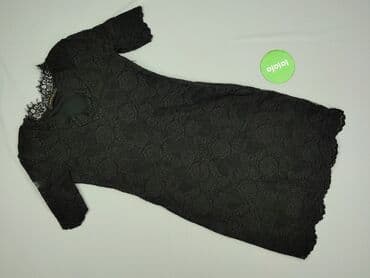 sukienka koronkowa reserved: Reserved, Sukienka damska, rozmiar S — 2