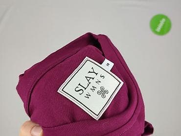 top genzie: T-shirt damski, rozmiar M — 6