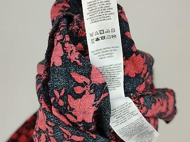 primark sukienki: Primark, Sukienka damska, rozmiar M — 5