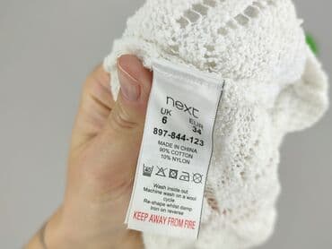 next sweter: NEXT Petite, Sweter damski, rozmiar XS — 5