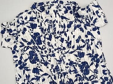 bing bluzki: Bluzka damska, rozmiar 2XL — 1