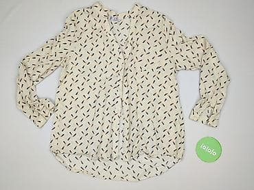 koszula play: Ulubione, Bluzka damska, rozmiar L — 2