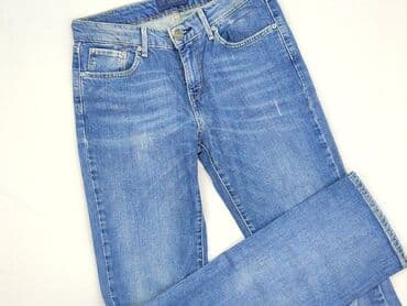 Women: LeviS, Jeans for women, size S (EU 36) — 1