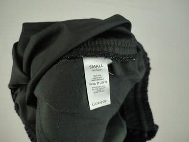 gina tricot spodnie dresowe: George, Spodnie dresowe dla mężczyzn, S — 4