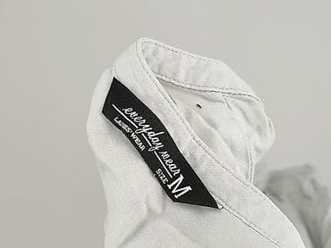 dżinsy robocze: Ladies, Bluzka damska, rozmiar M — 4