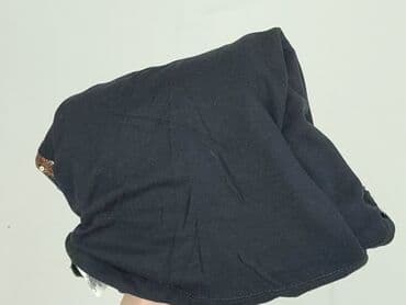 bluzka do cekinowej spódnicy: Atmosphere, Bluzka damska, rozmiar M — 6