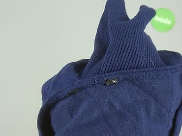 sweter chanel: Kardigan damski, rozmiar S — 5