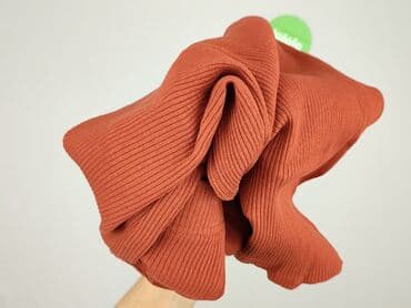 spódnice prążkowane sinsay: Sinsay, Spódnica damska, rozmiar S — 5