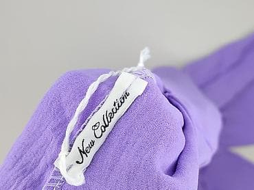 kombinezon: Kombinezon damski, rozmiar 4XL — 4