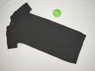 house i mohito: Mohito, Sukienka damska, rozmiar S — 2