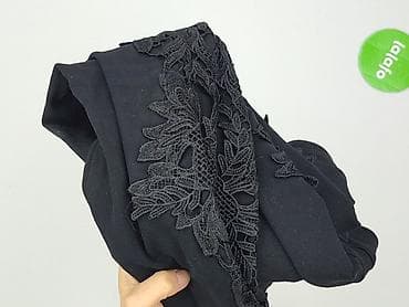cheap tights: Legginsy rozmiar L — 6