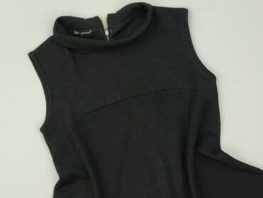 Sukienka damska, rozmiar M