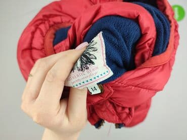 kurtki zimowe wyprzedaz: Kurtka zimowa damska, rozmiar XL — 4