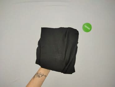 obcisłe sukienki midi: Women`s dress, size S — 5