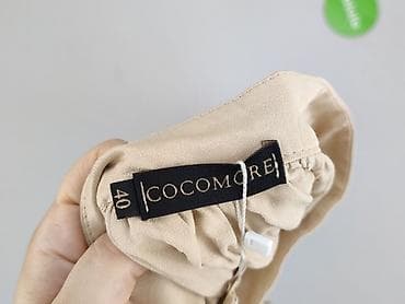 bluzy cocomore: Cocomore, Bluzka damska, rozmiar M — 4