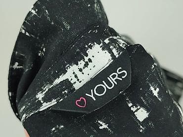 plus size: Yours, Koszula damska, rozmiar 6XL — 5