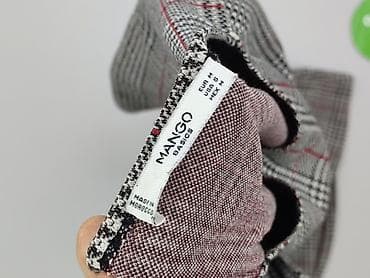 willsoor wyprzedaż: Mango, Sukienka damska, rozmiar M — 5