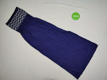 spódnice maxi ombre: Ocean Club, Spódnica damska, rozmiar S — 3