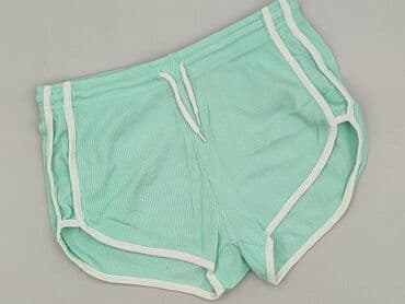 Primark, Szorty damskie, rozmiar XS