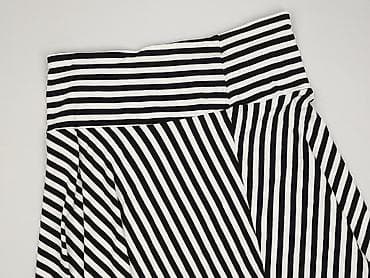 Spódnica damska, rozmiar S