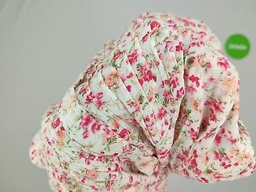coral: Marc O'Polo DENIM, Sukienka damska, rozmiar S — 5