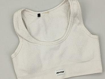 dresy nike zalando: Bo+Tee, Top damski, rozmiar S — 1