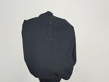 jello body: House, Bluzka damska, rozmiar S — 6