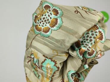 h m tunika: Tunika damska, rozmiar S — 4