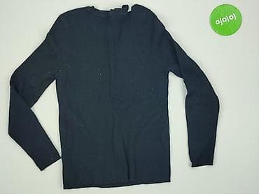 bolf bluza: Bodyflirt, Sweter damski, rozmiar M — 3