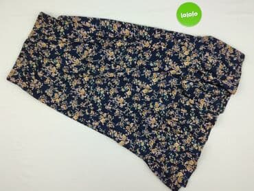 house spódnice damskie: Shein, Spódnica damska, XS — 2