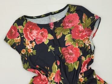 Sukienka damska, rozmiar M