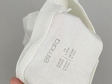 ninjago bluzki: Esmara, T-shirt damski, rozmiar M — 5