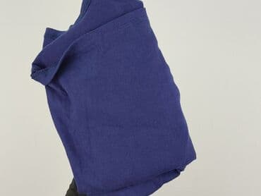 tunika damska: Awanti, Tunika damska, rozmiar XL — 5